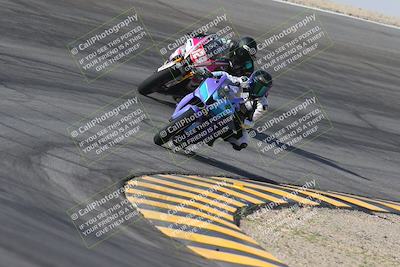 media/Oct-18-2024-CVMA Practice Friday (Fri) [[5e0cf27f9e]]/5-Group 4 and Trackday/Session 2 (Bowl Exit)/